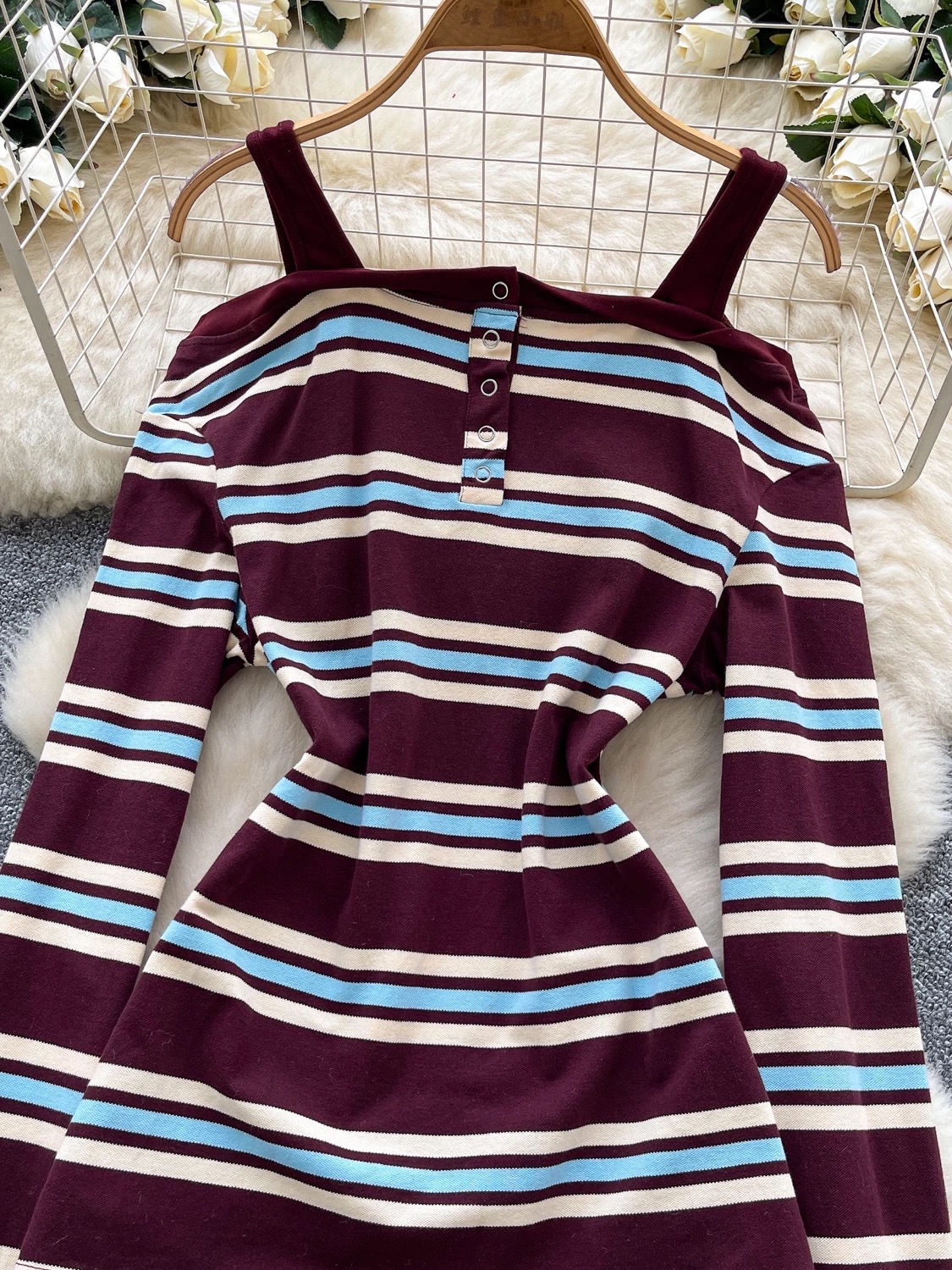 Make a wish set CTP916 images